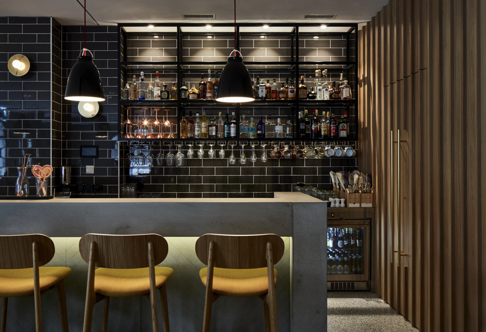 Hard Rock Hotel Davos