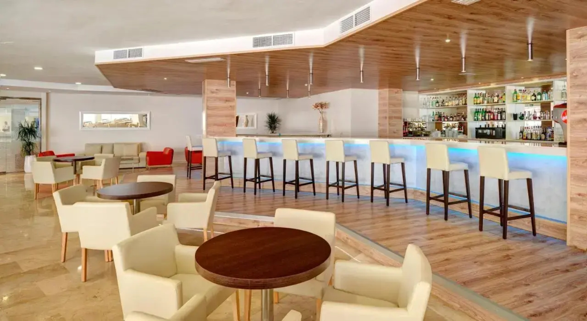 Grupotel Port d'Alcudia
