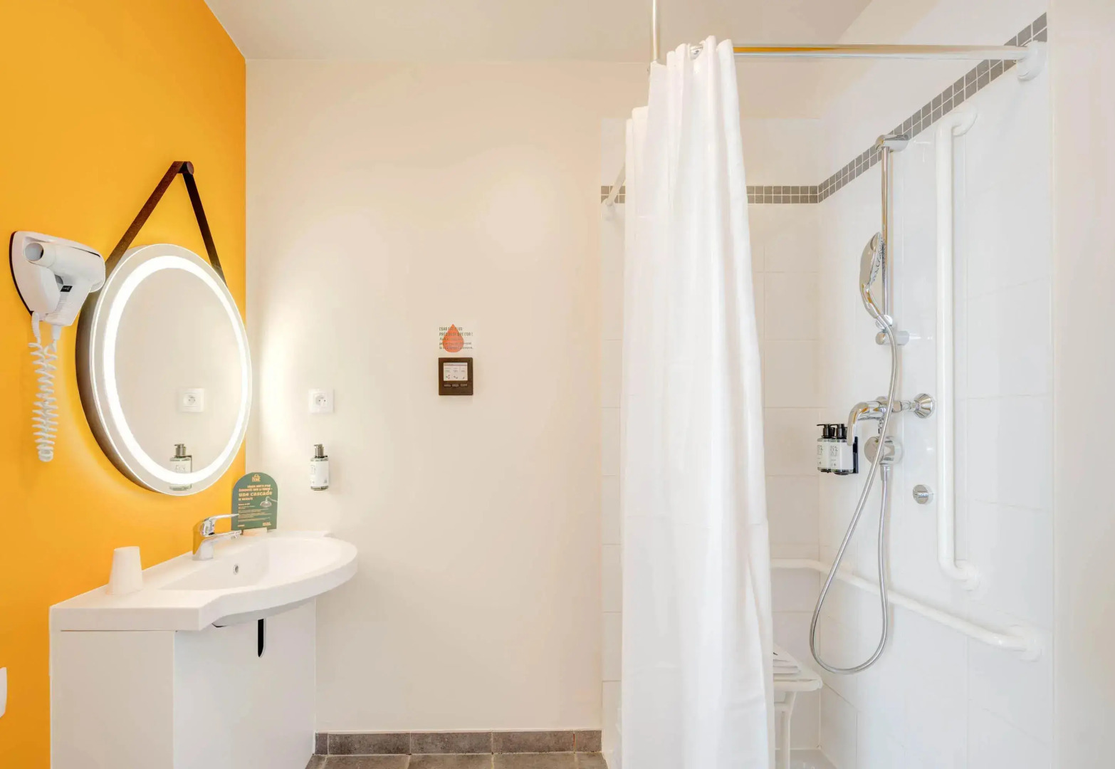 B&B Home Paris Mairie de St Ouen