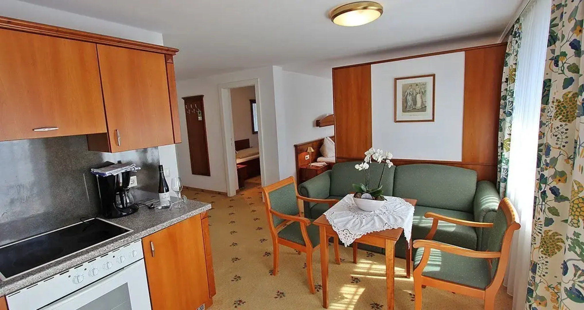 Landhotel Post Ebensee