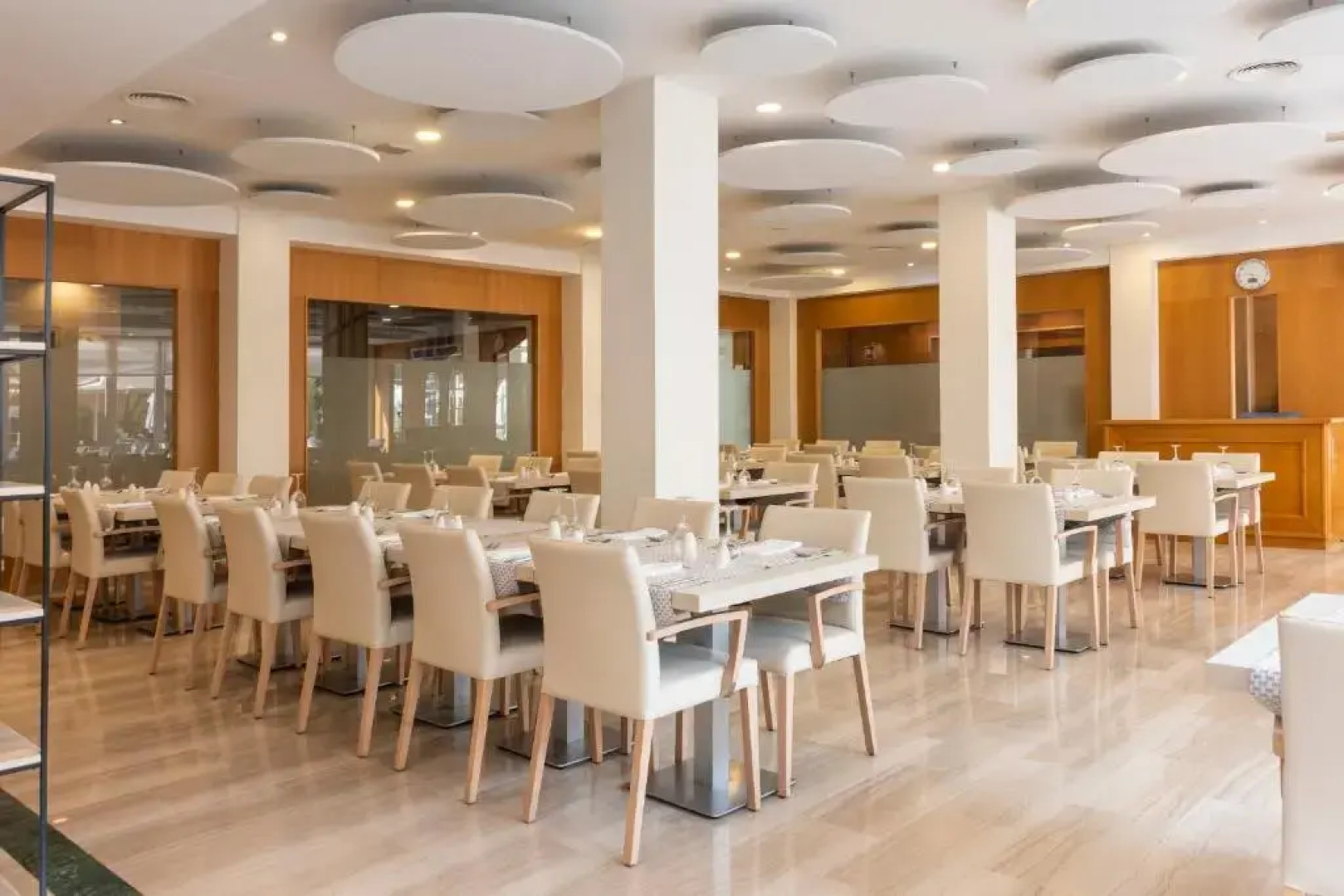 Valentin Reina Paguera Hotel