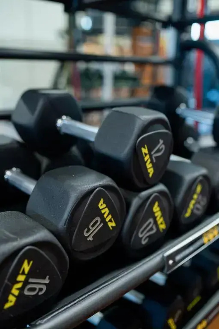 Отель Belstay Milano Assago