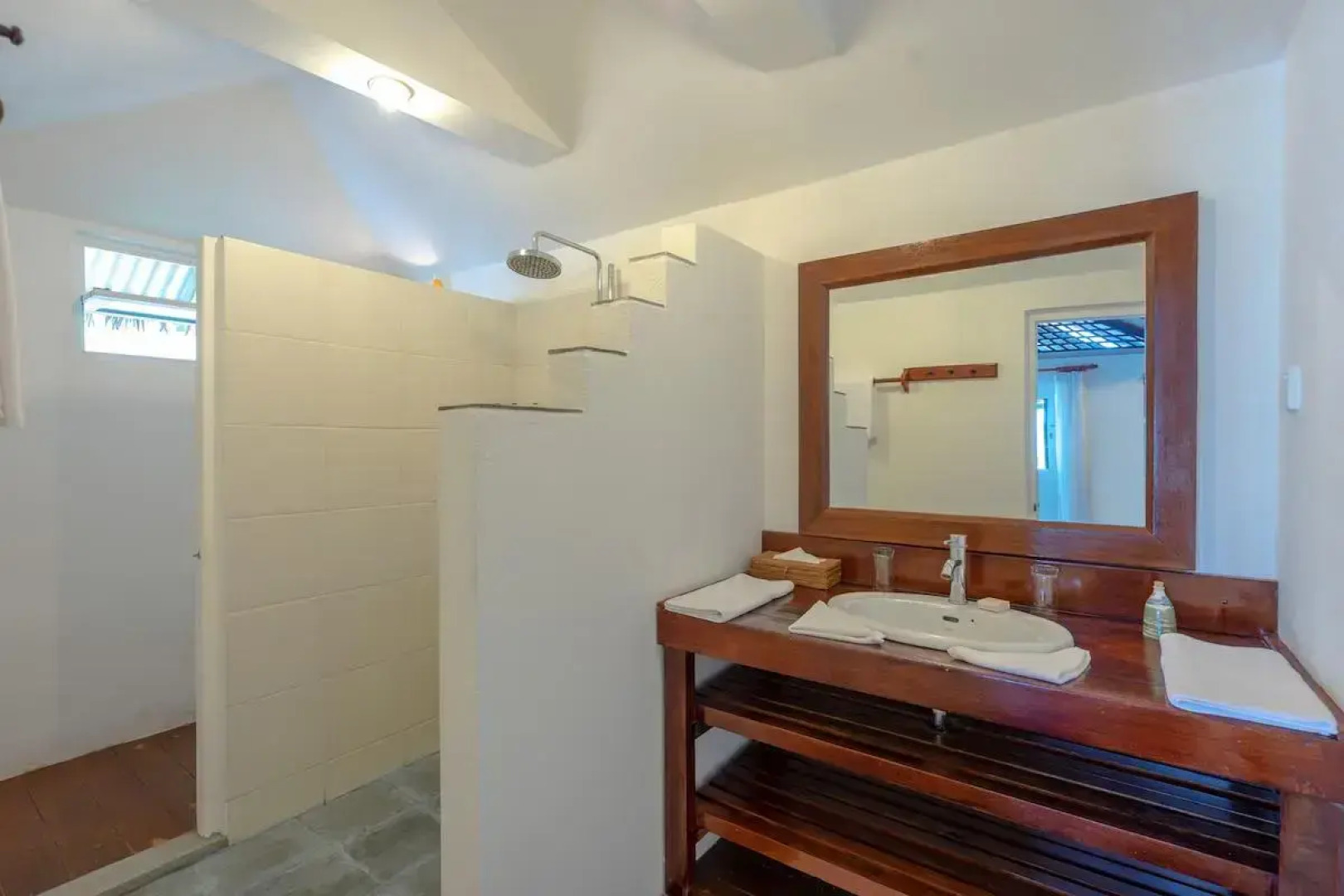 Rihiveli Maldives Resort