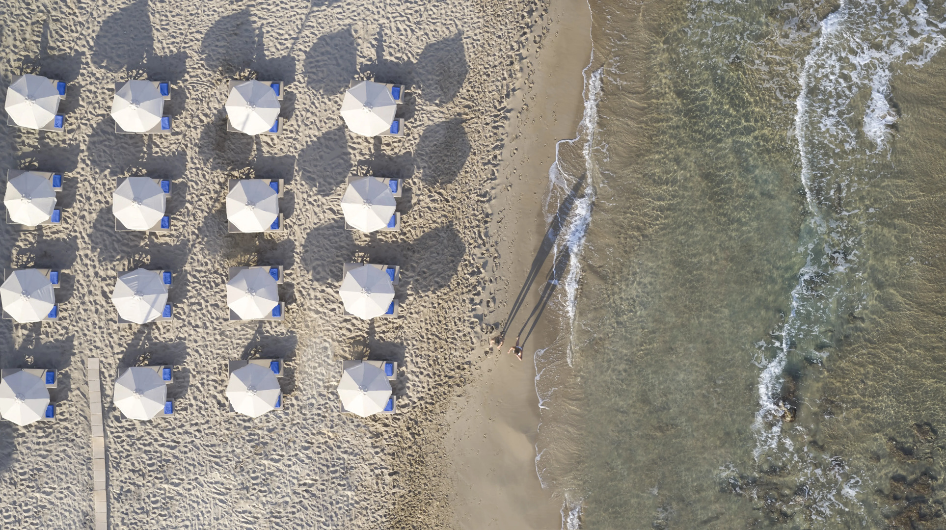 I Resort Beach hotel & Spa