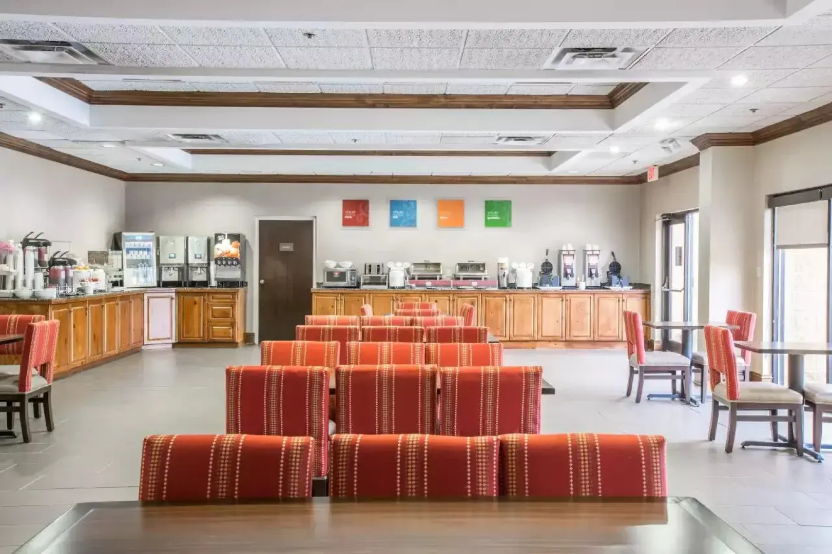 Vista Suites Hotel Near Island Drive Pigeon Forge