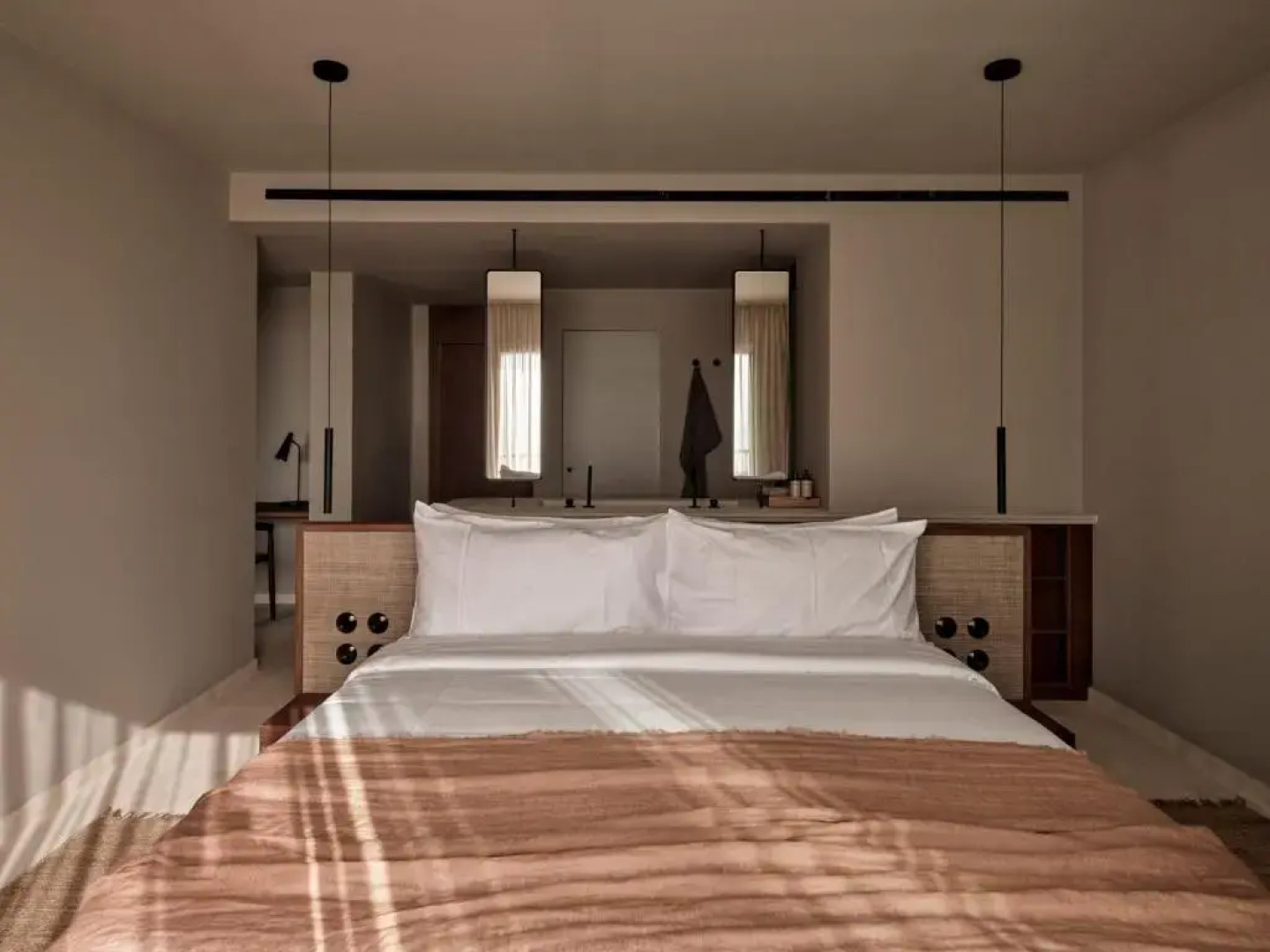 OKU Andalusia – Alcaidesa