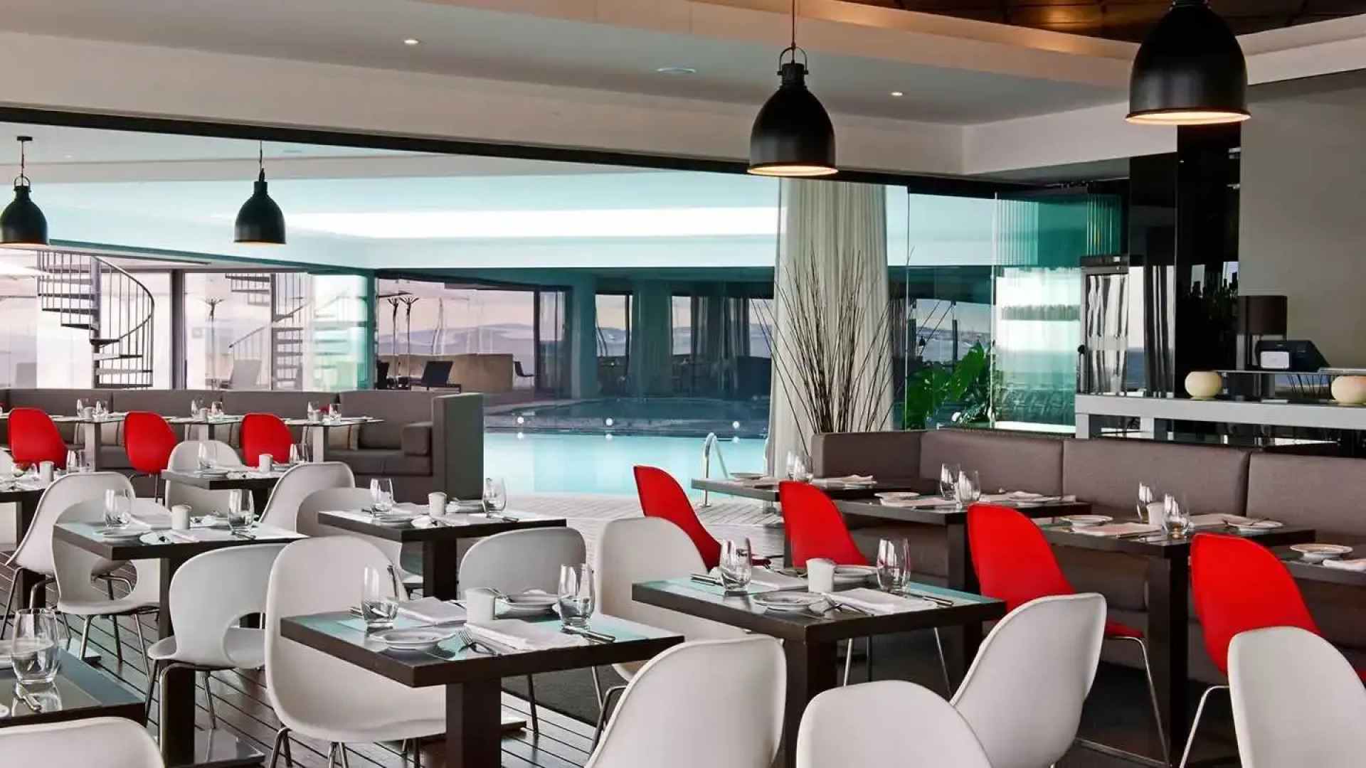 Pestana Cidadela Cascais - Pousada & Art District