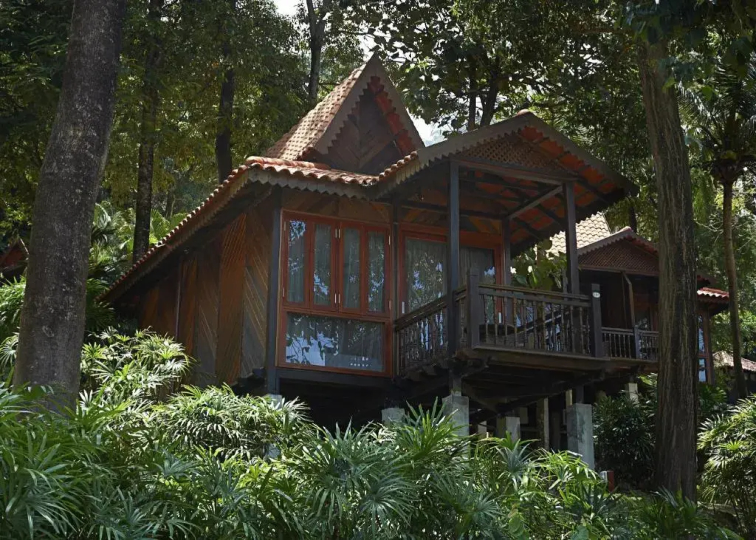 Berjaya Langkawi Resort