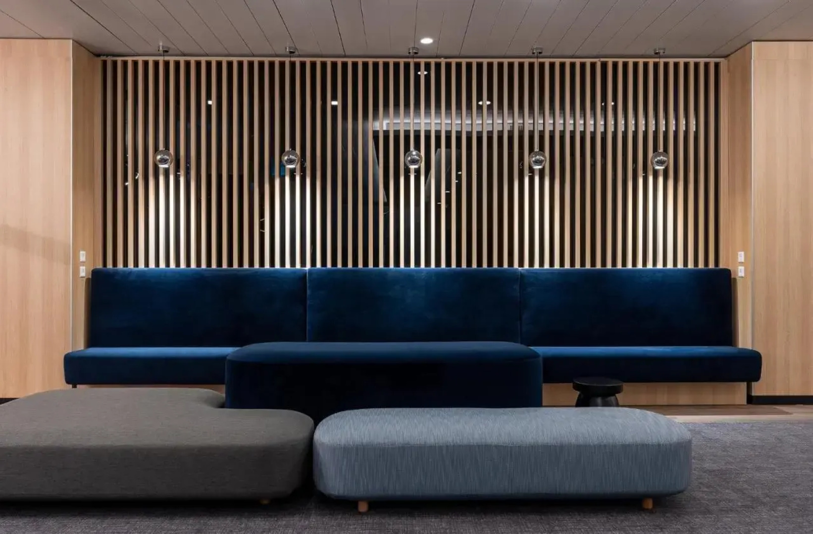 Crowne Plaza Geneva by IHG