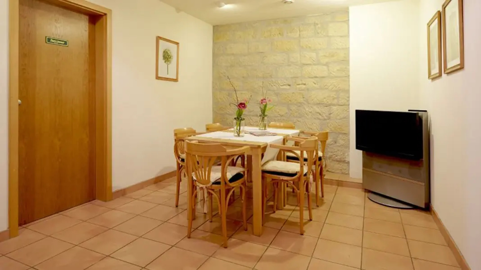 Schönitz Hotel-Pension