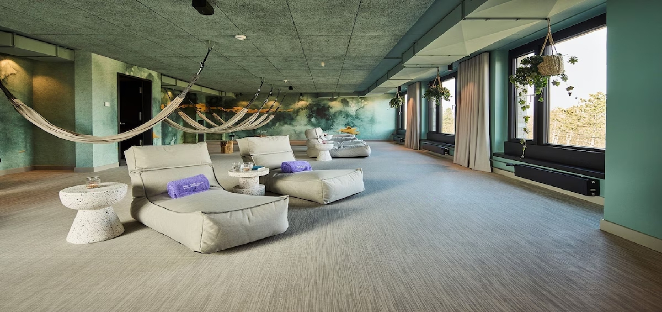 Urban Nature St. Peter-Ording