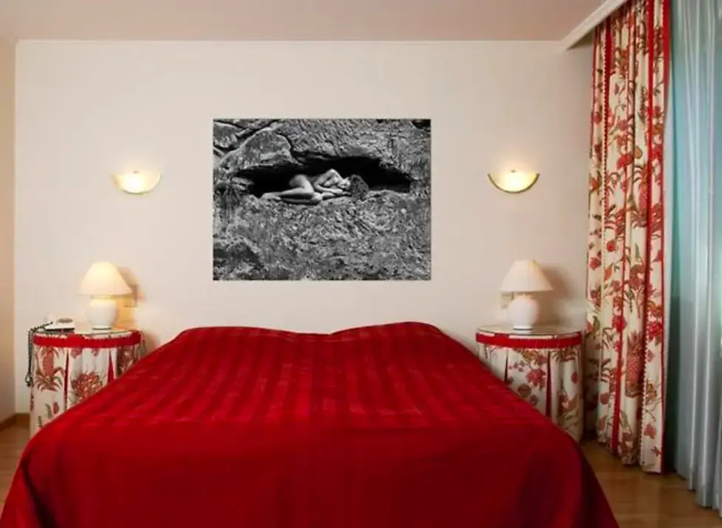 Le Bisdorff