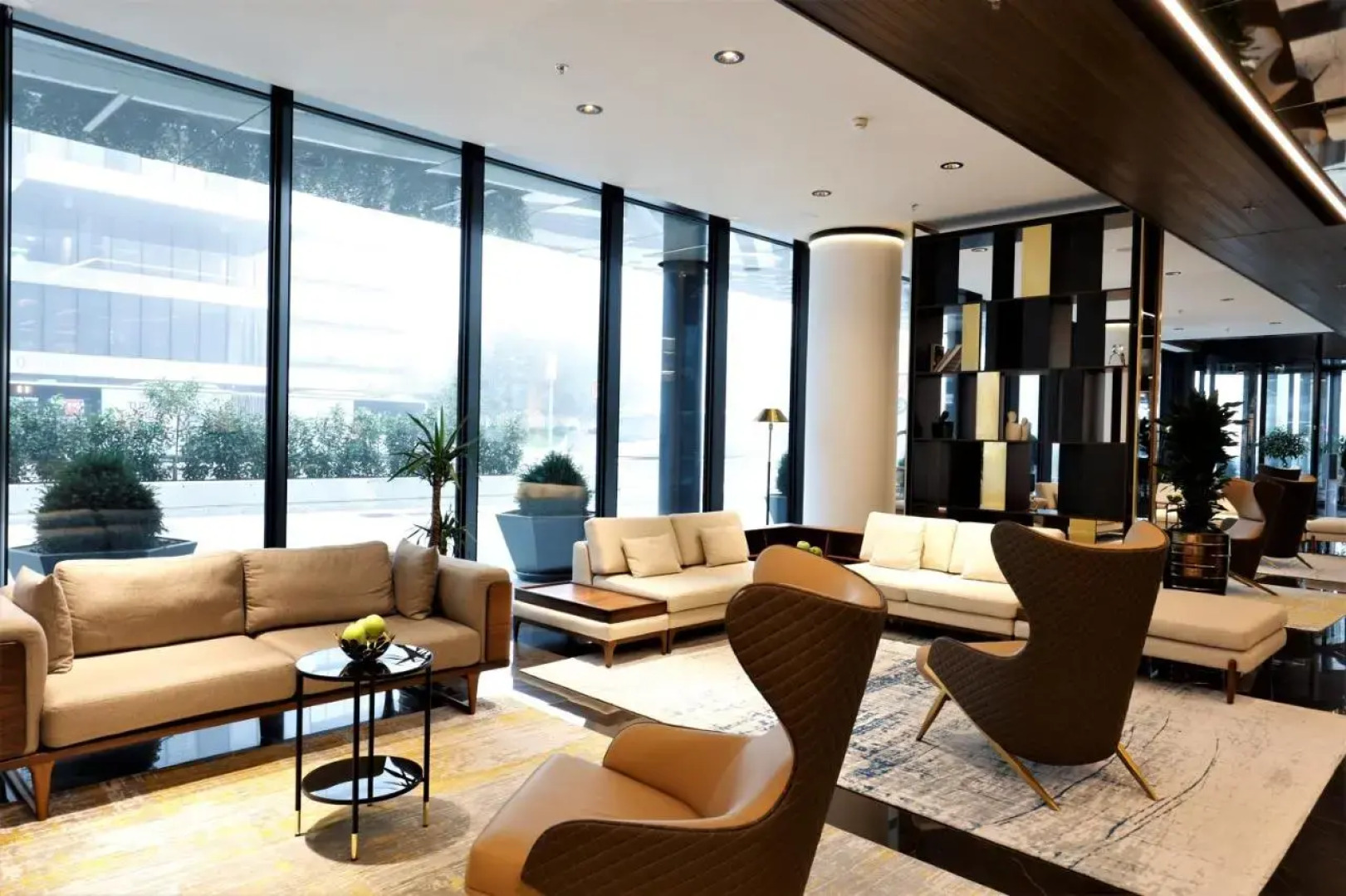 Grand Plaza Hotel and Congress Centre