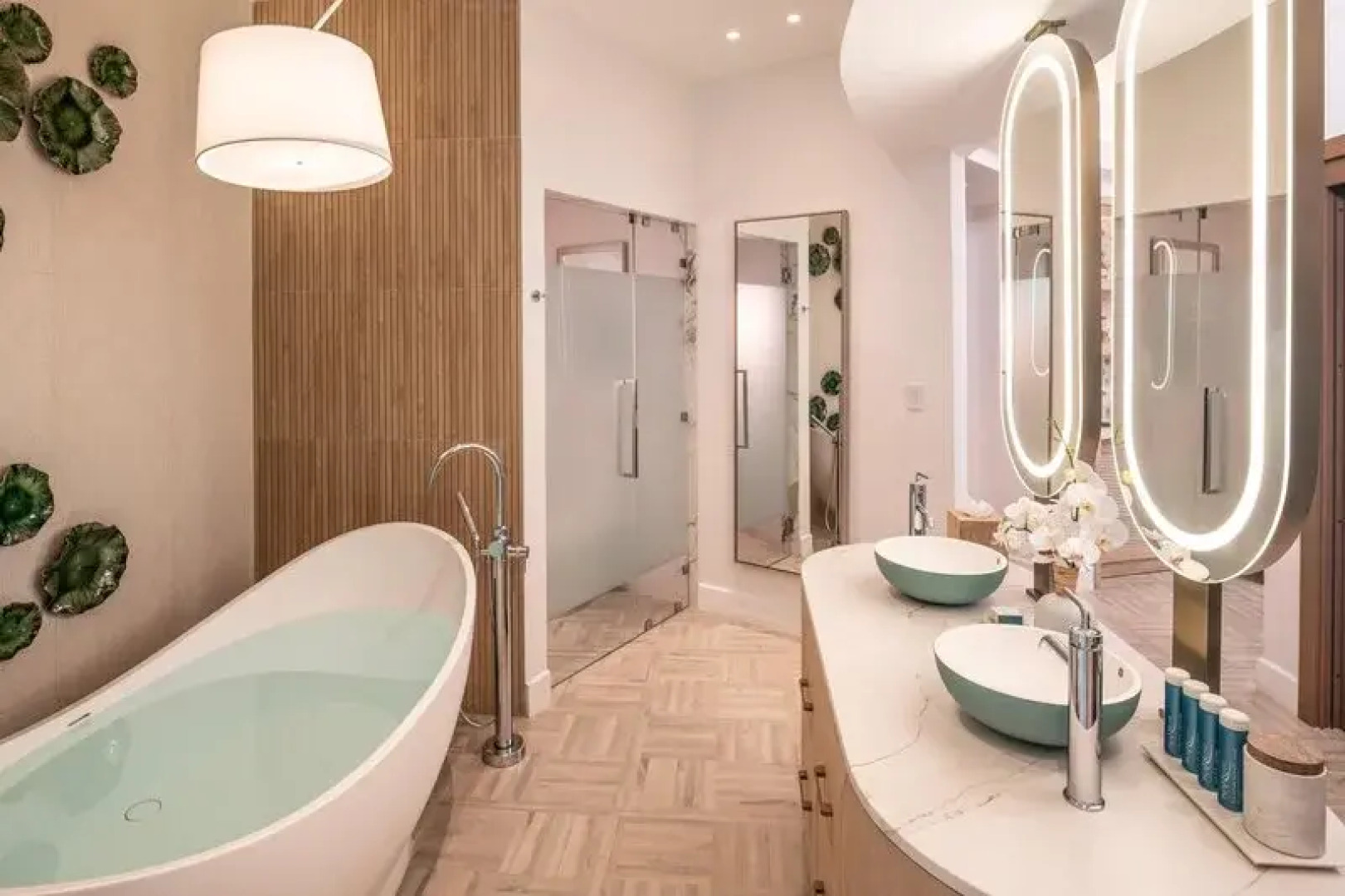 Sandals Dunns River All Inclusive