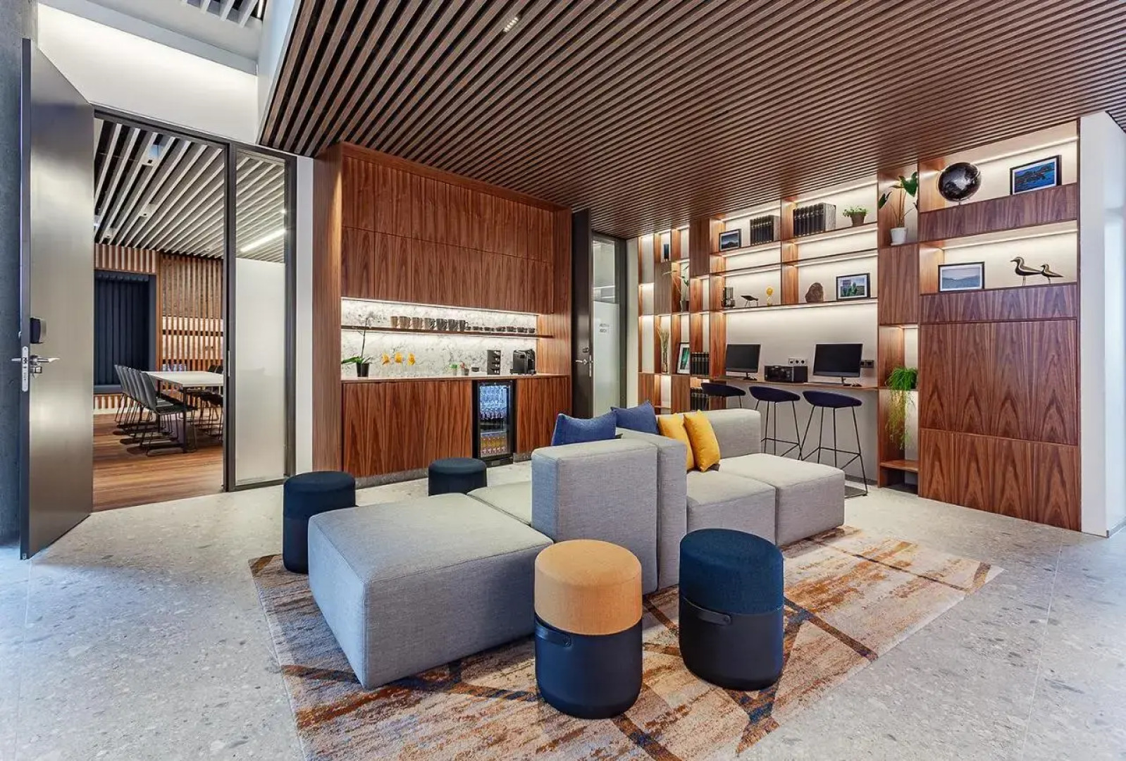 Courtyard by Marriott Reykjavik Keflavik Airport