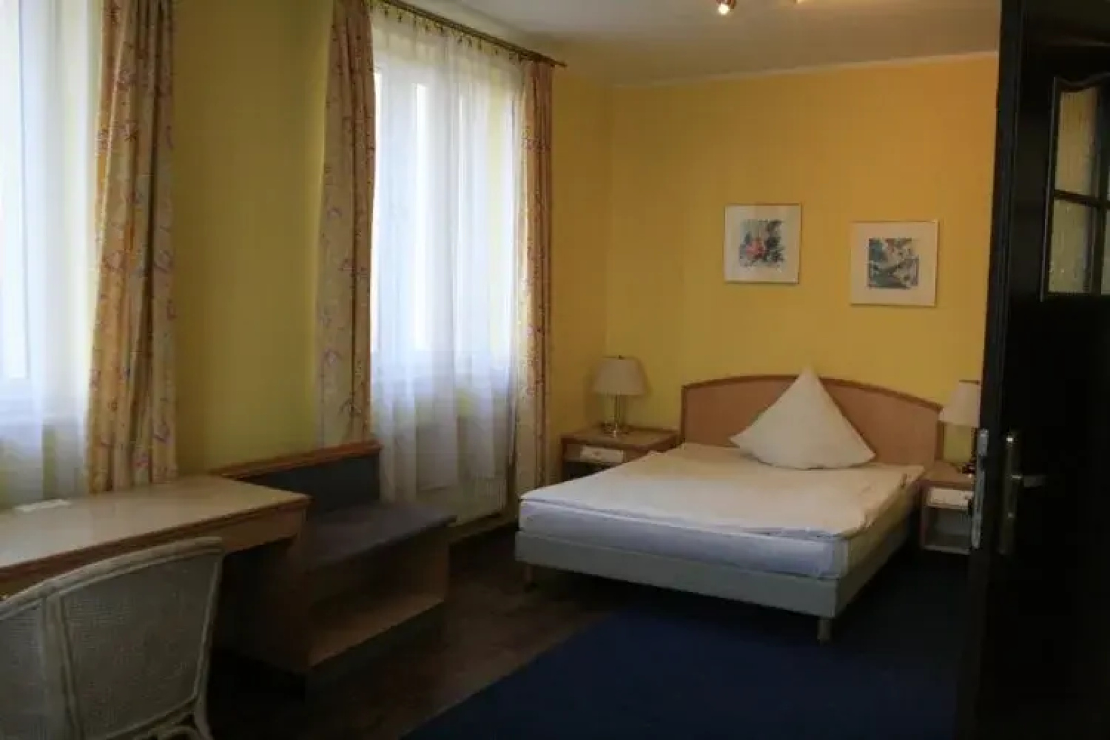 Hotel Kopernik