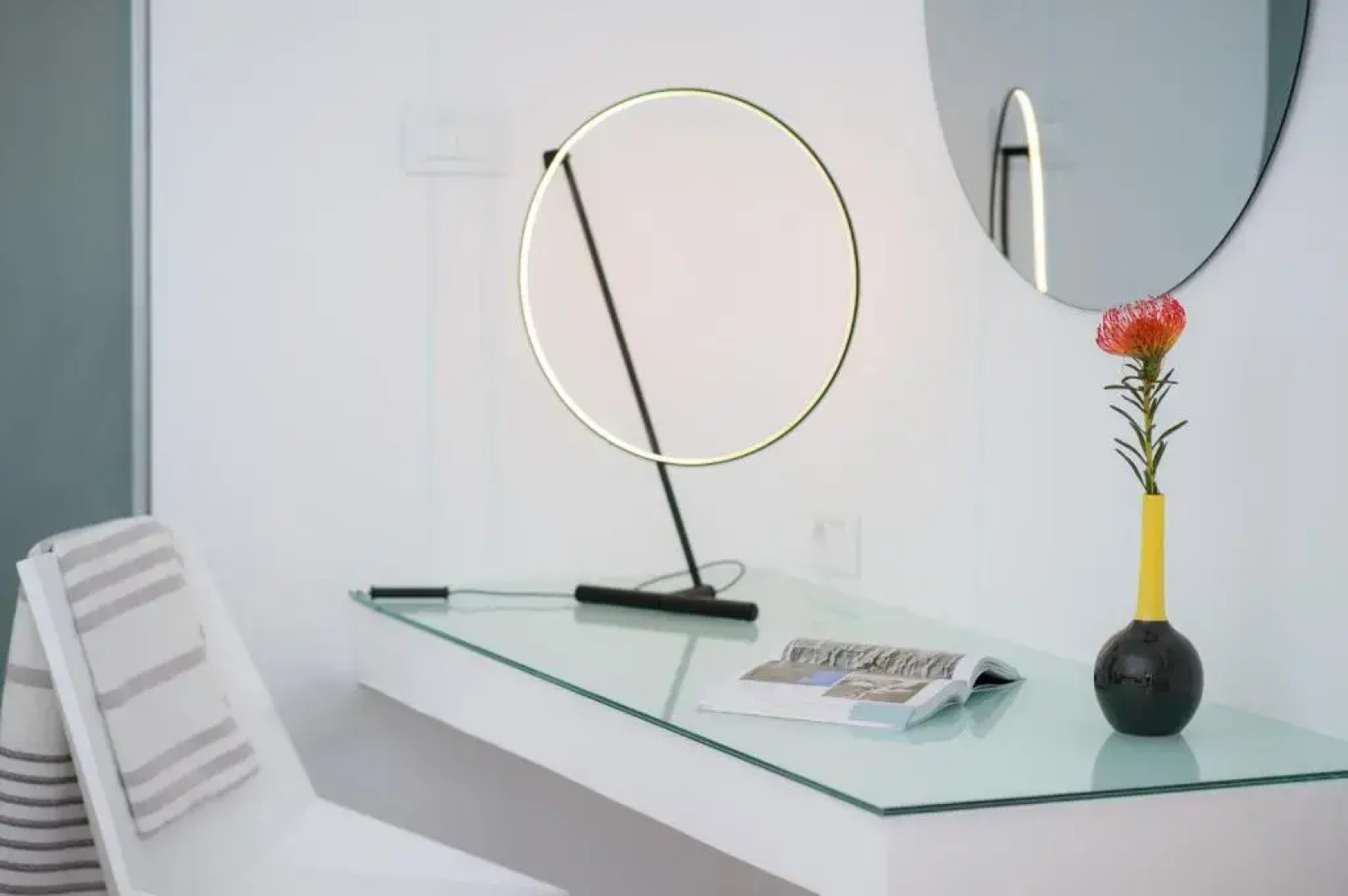 Elements SIFNOS Boutique