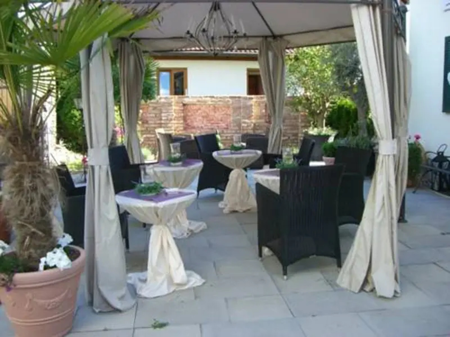 Hotel Eichinger