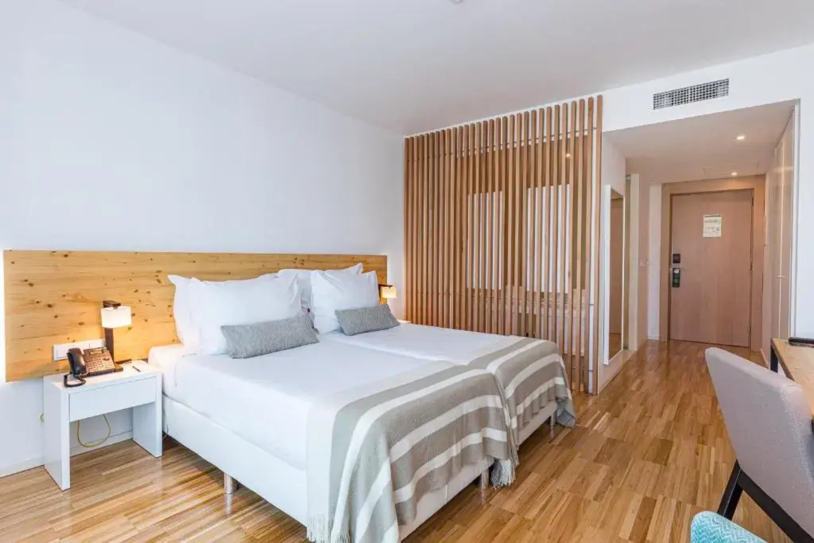 Algarve Race Resort Hotel