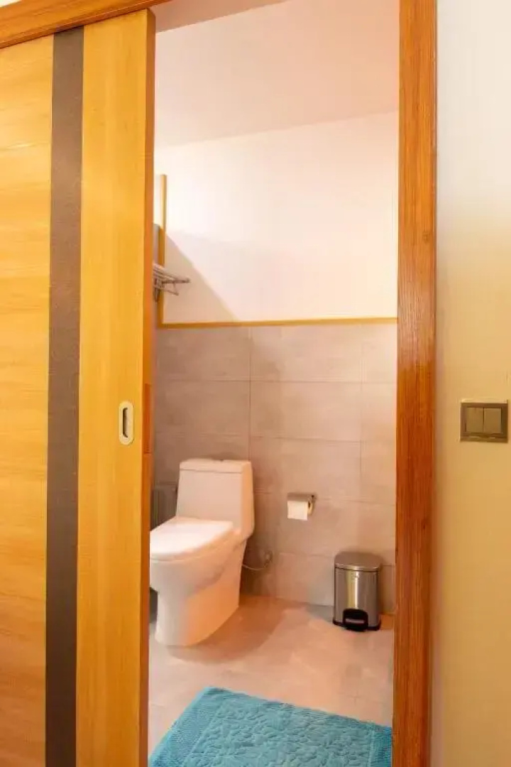 Trip Villa