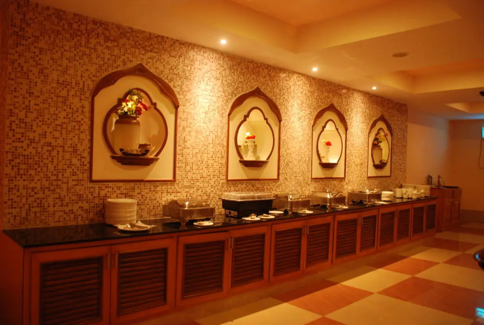Pl.A.Krishna Inn
