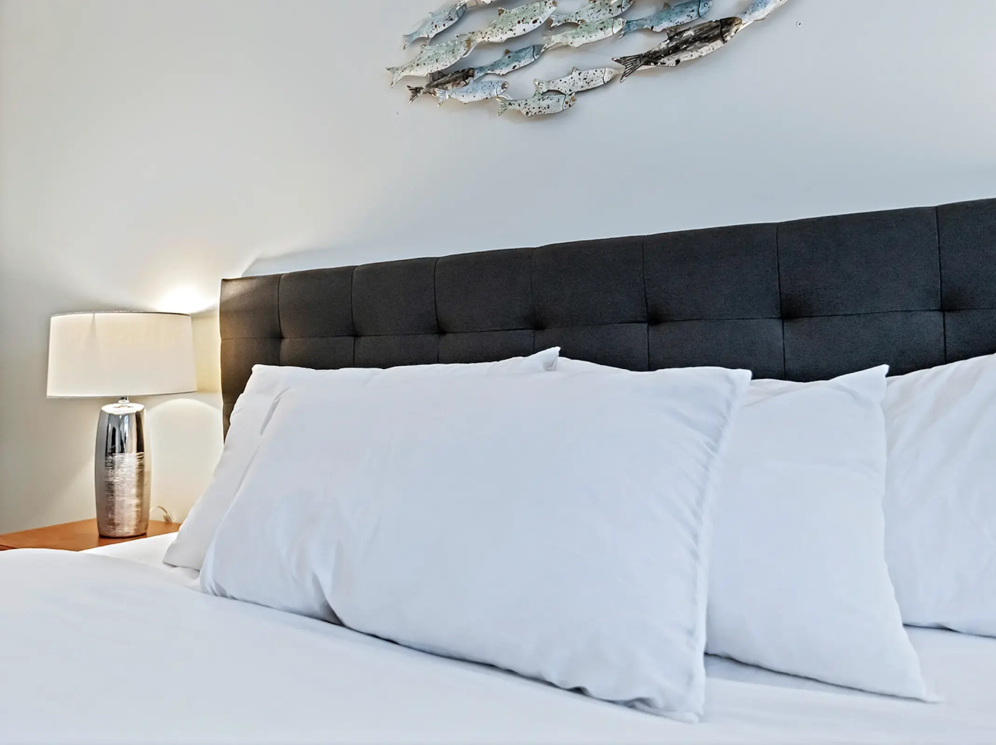 Hôtel-Motel Manoir de Percé
