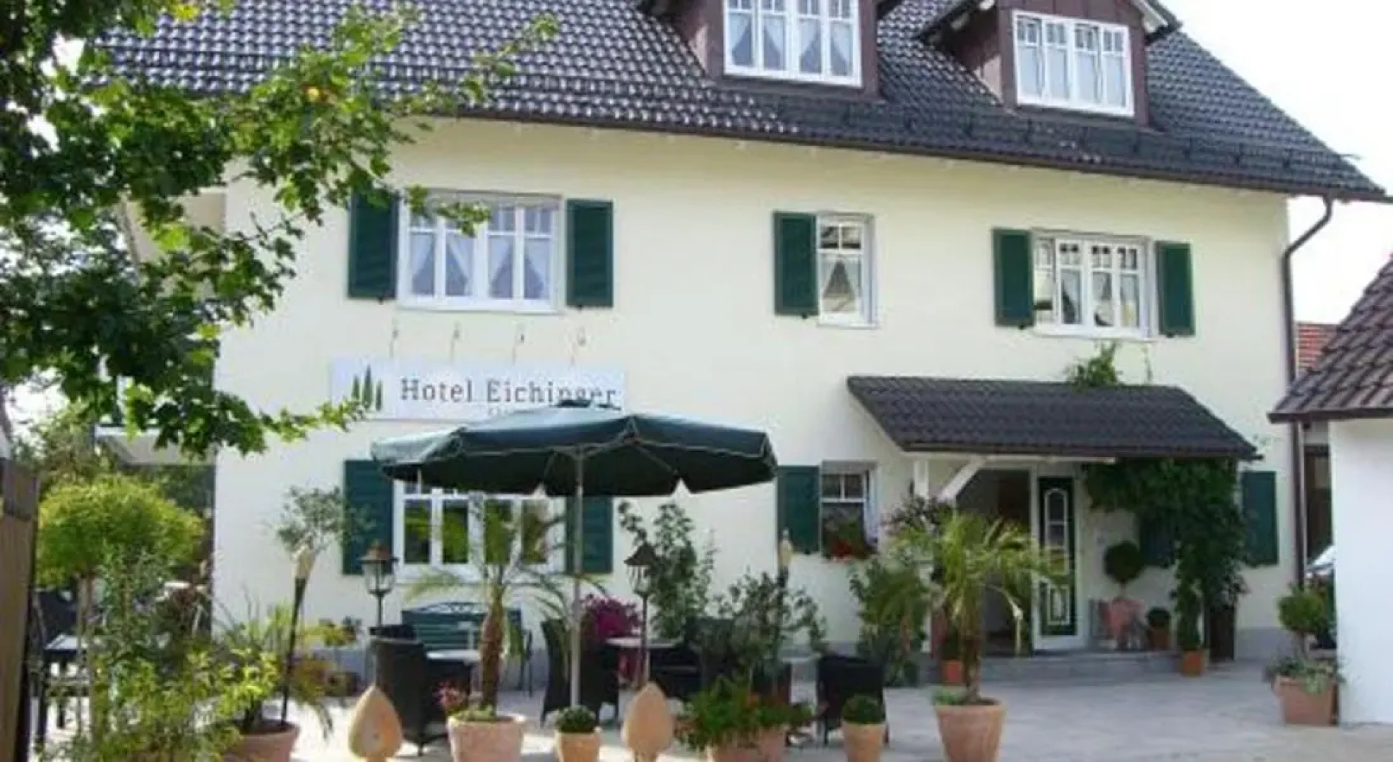 Hotel Eichinger