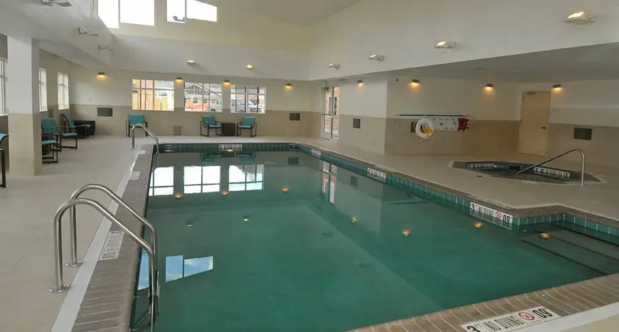 Residence Inn by Marriott Glenwood Springs
