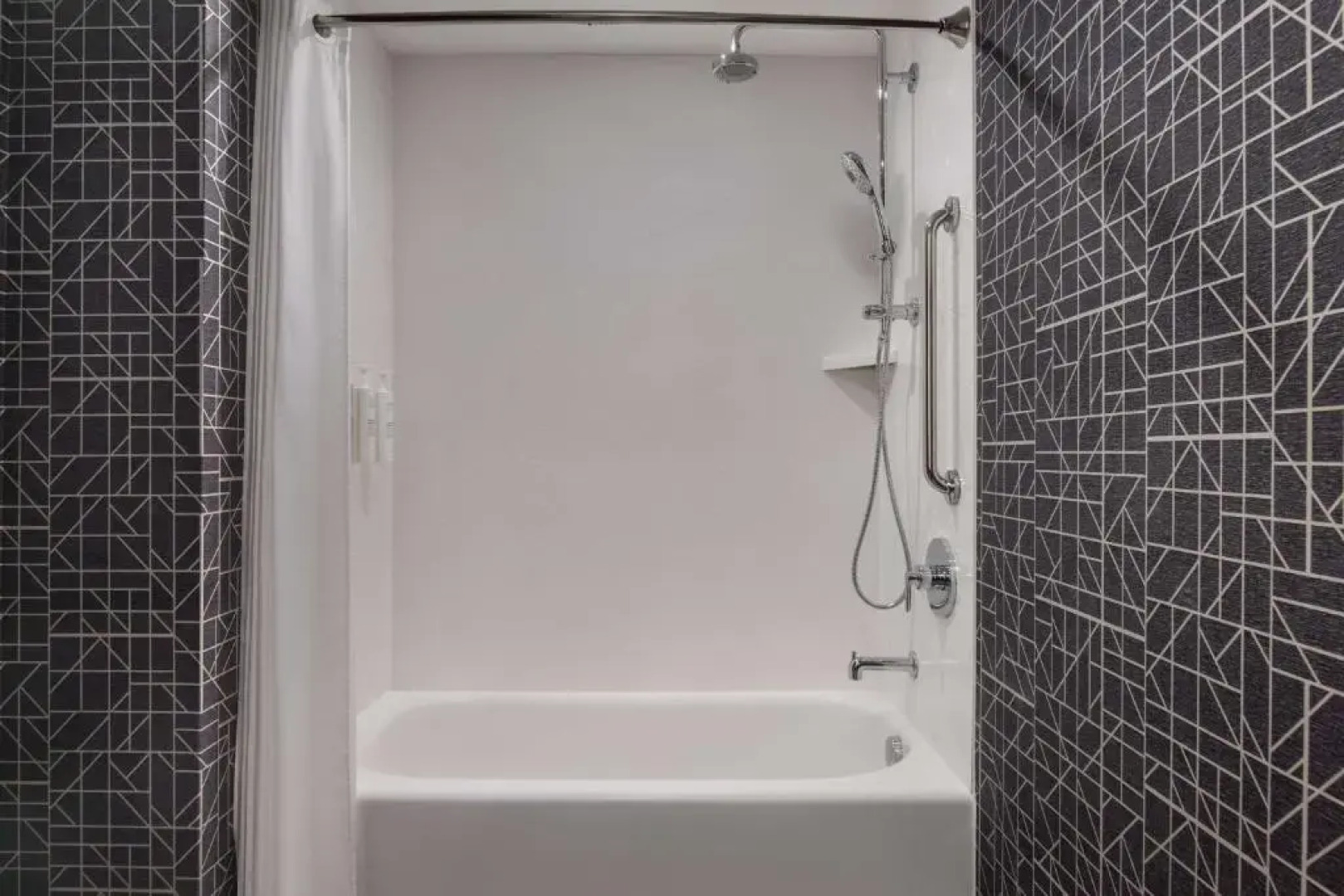 Отель Homewood Suites By Hilton Missoula