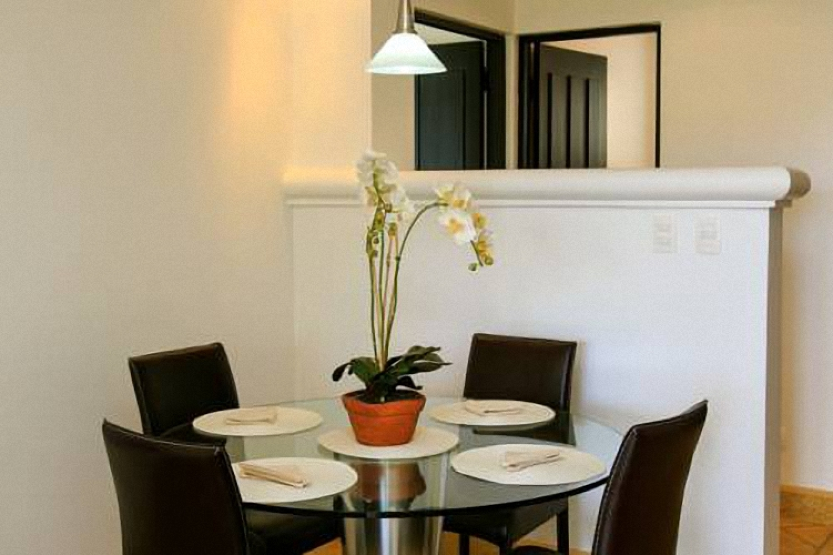 Espadilla Ocean Club