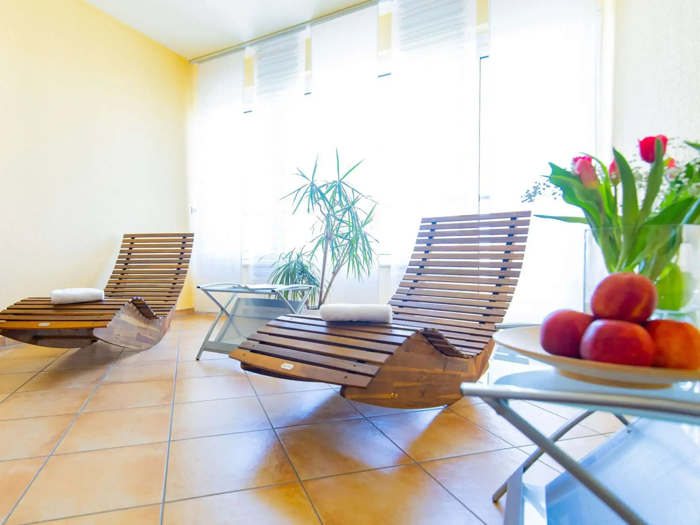 Mercure Hotel Riesa Dresden Elbland