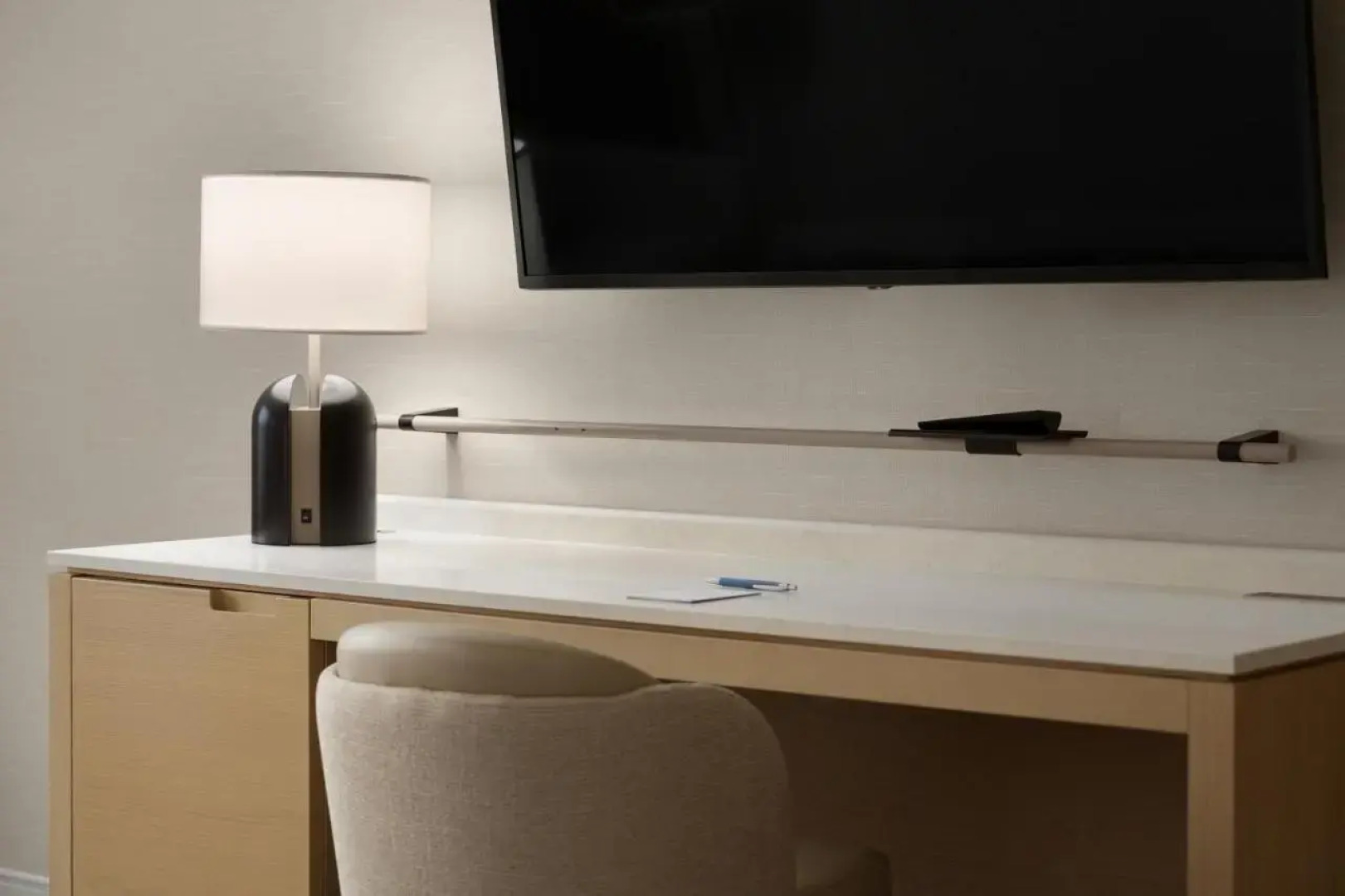 Delta Hotels by Marriott Vancouver Delta