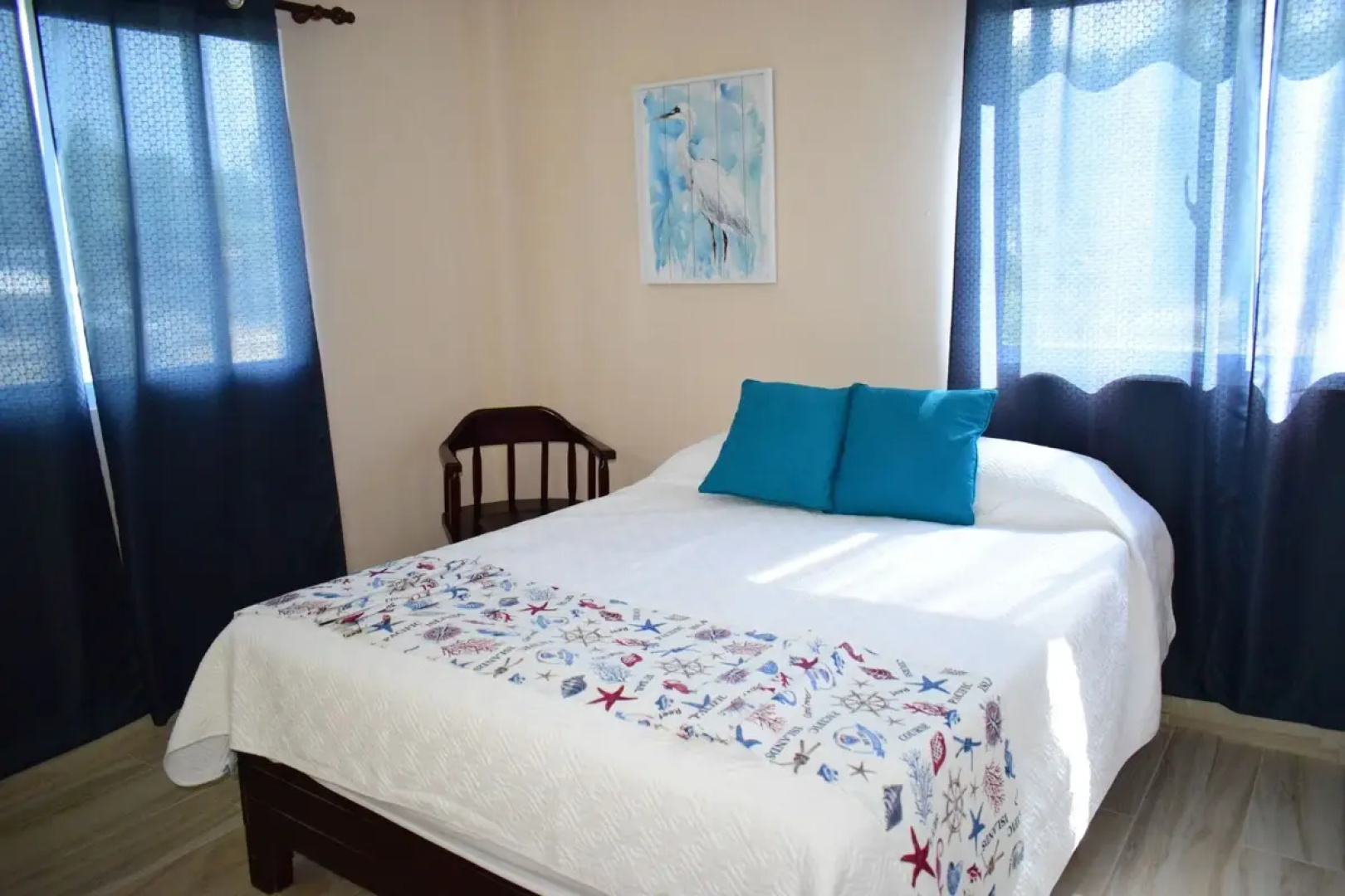 Don Gaspar Hotel 