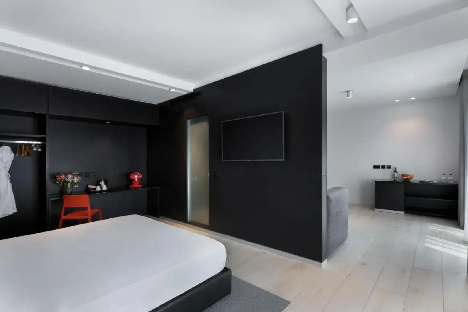 Verdi Gzira Promenade