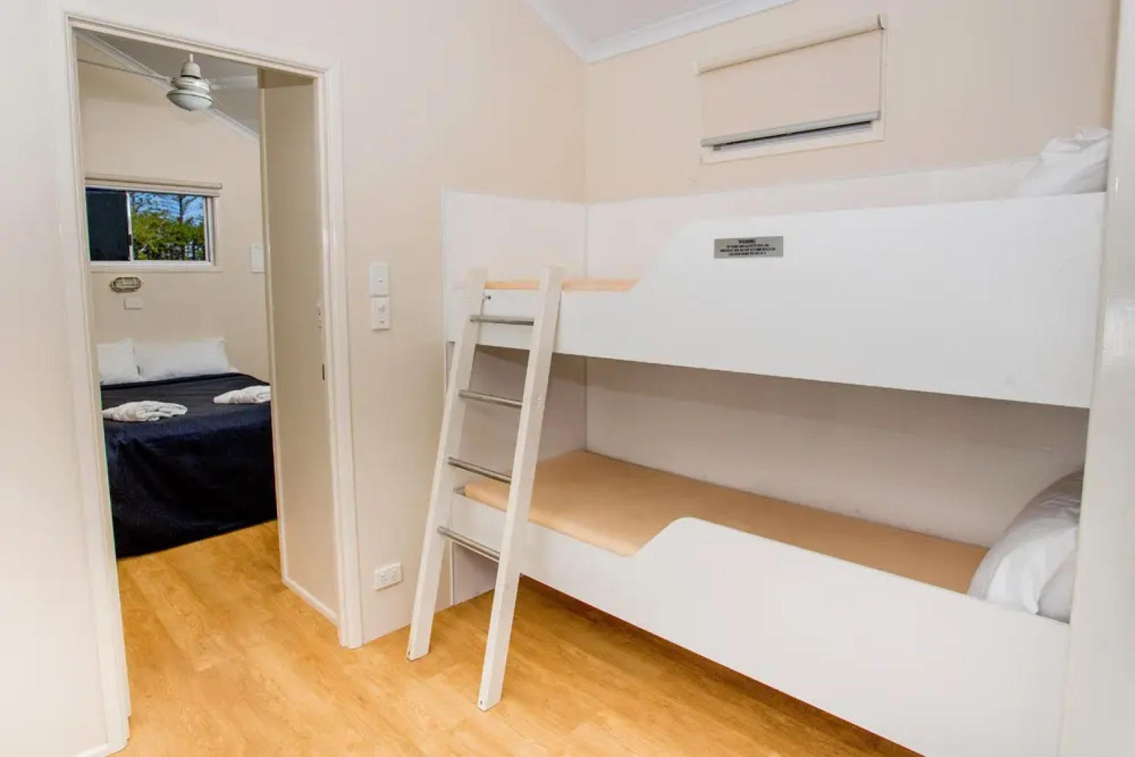 Reflections Holiday Parks Evans Head