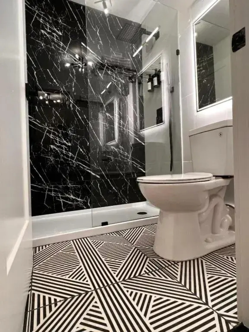 The Irish Inn Boutique Hotel