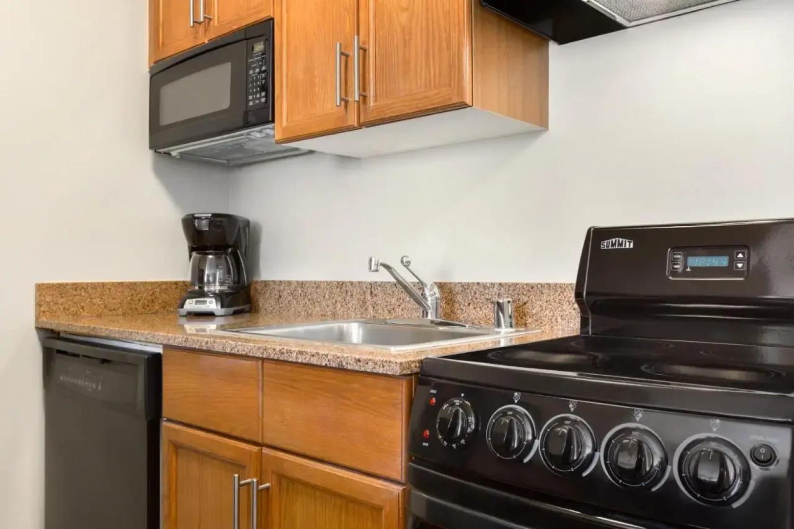 TownePlace Suites by Marriott Denver West/Federal Center
