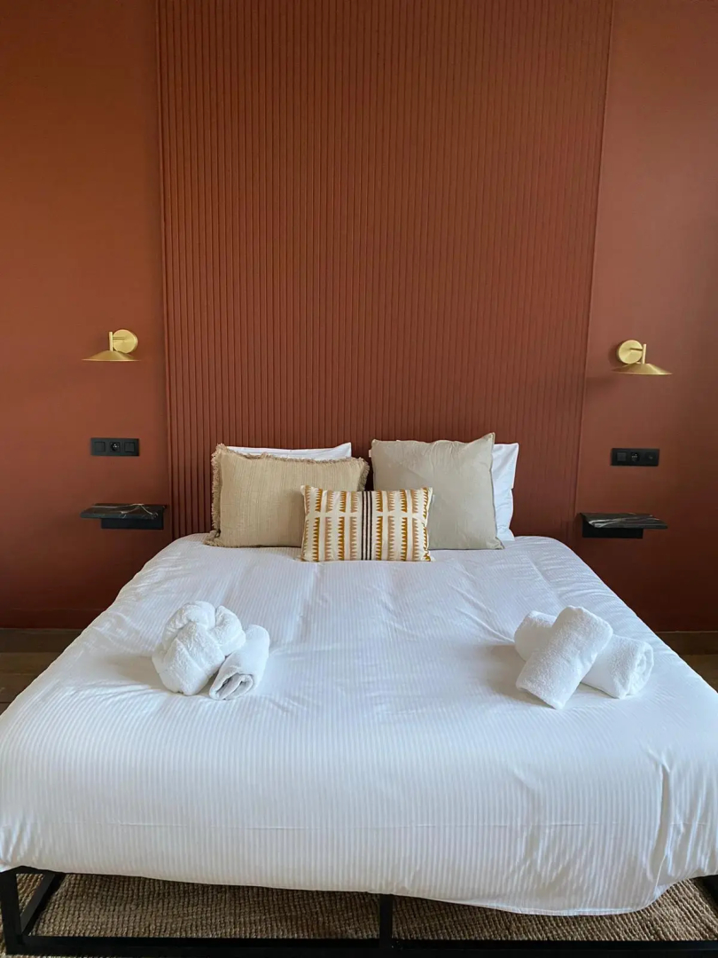Le Manoir