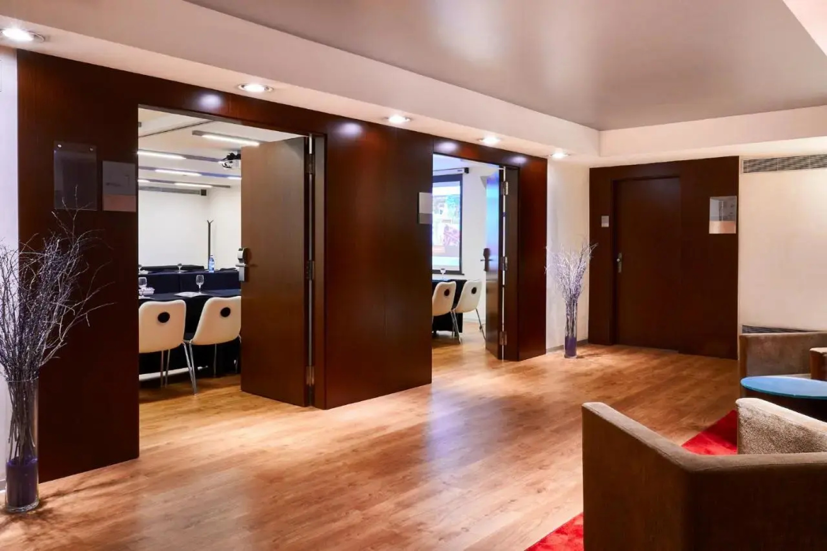 Hotel Indigo Barcelona Plaza Espana by IHG