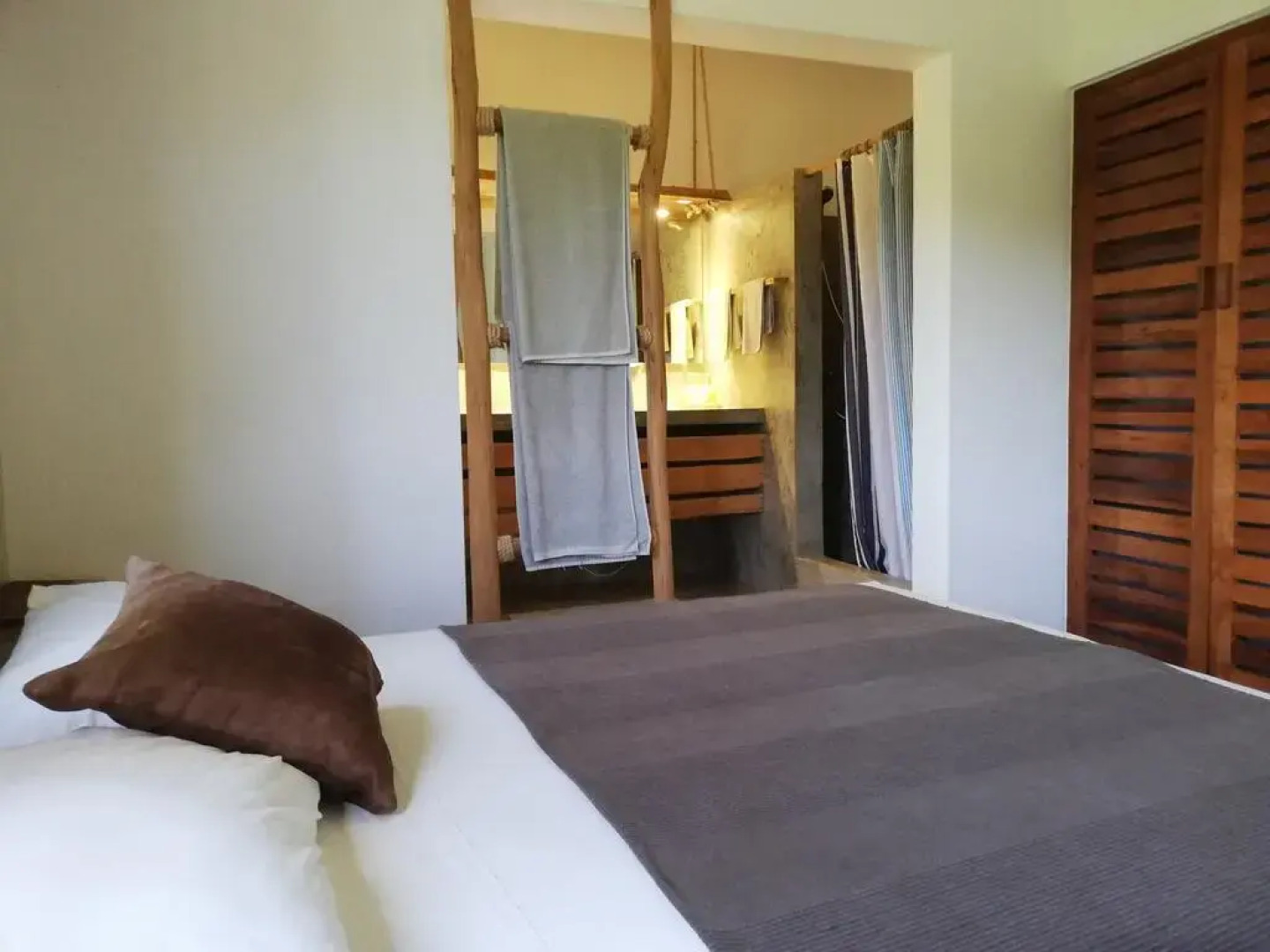 Residencia El Balata