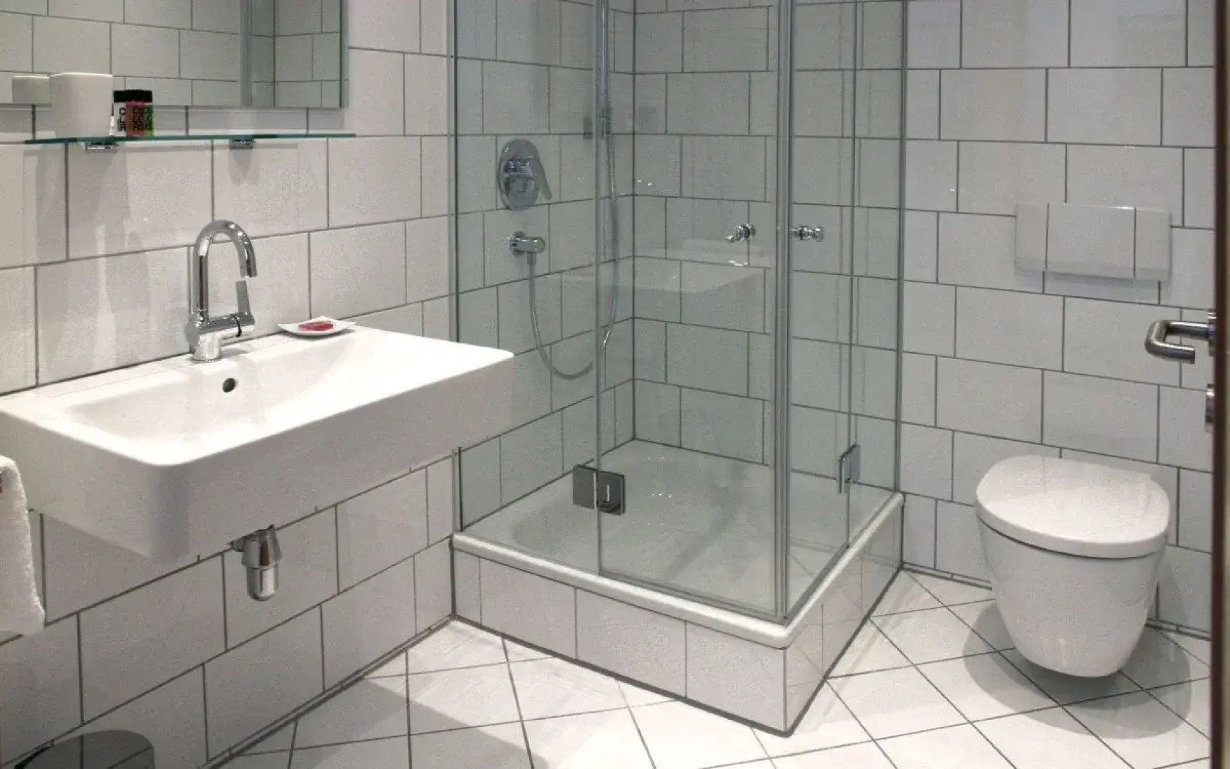 Hotel Schäferbrunnen