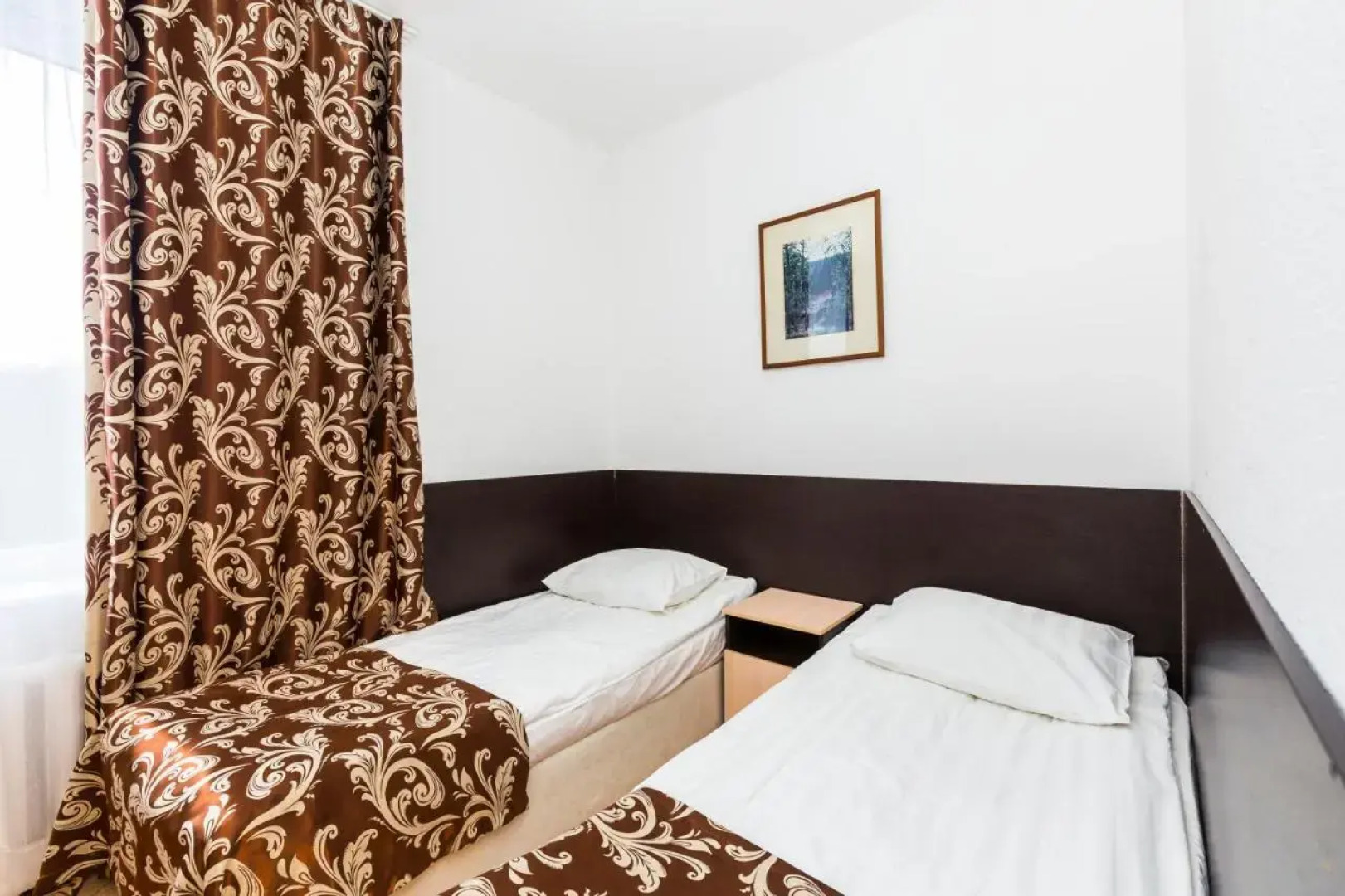 Ателика Липки