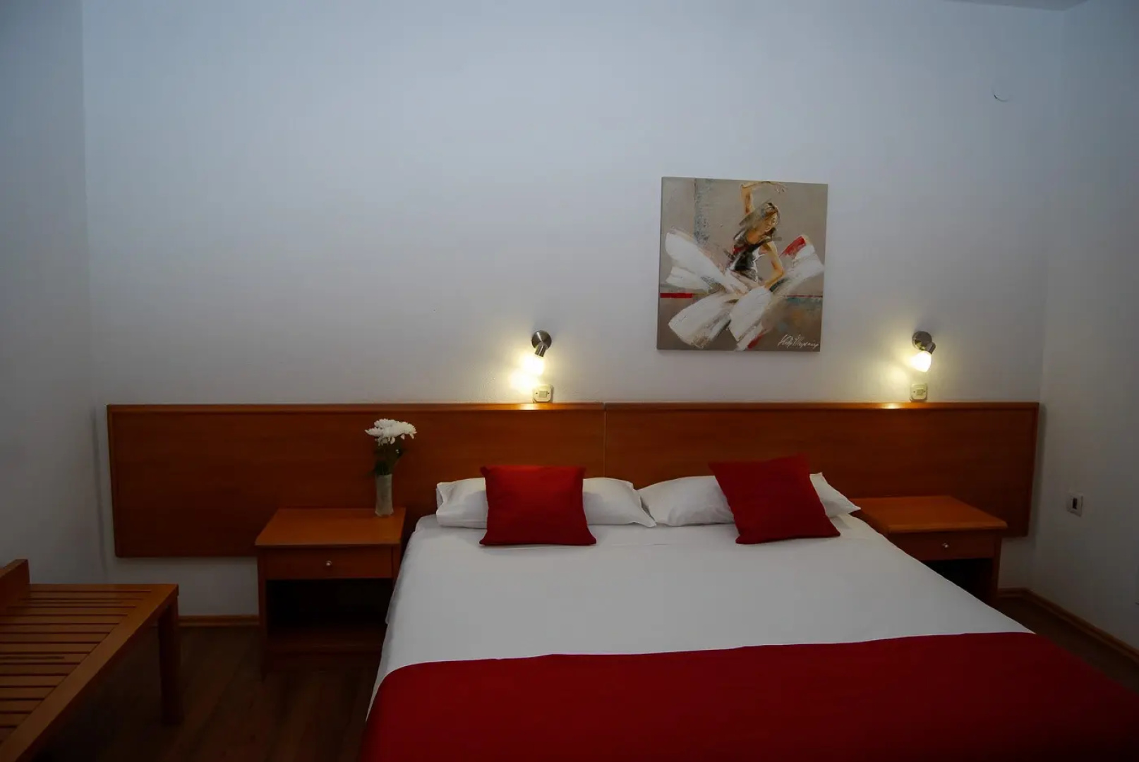 Villa Montericco Zadarvillas