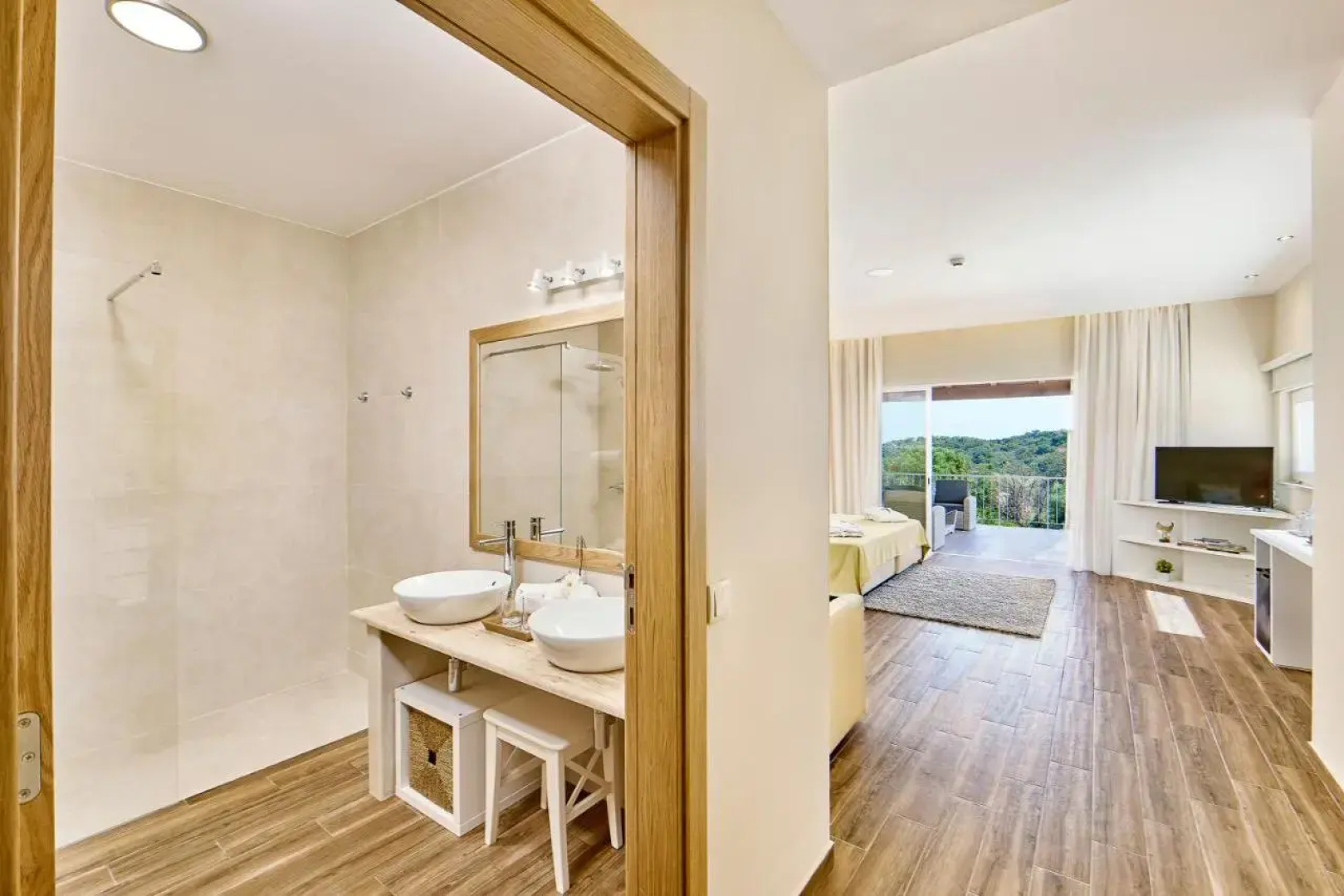 Hotel Rural Quinta do Marco
