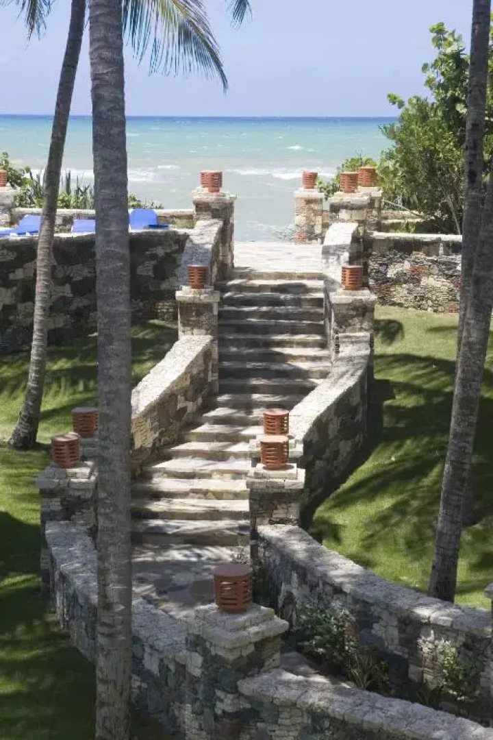 Hotel El Magnifico