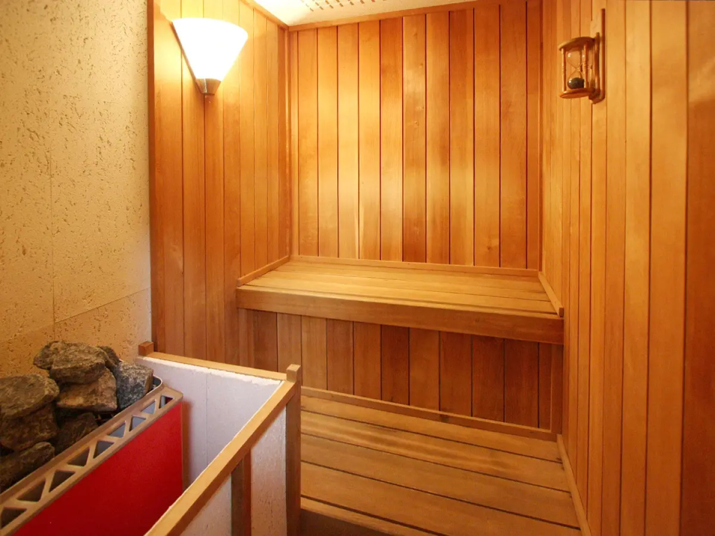 Fukuoka Arty Inn