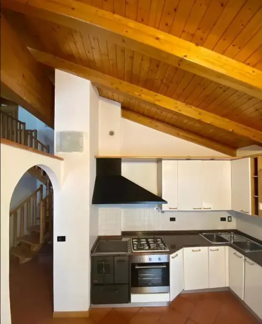 Casa Pallanch