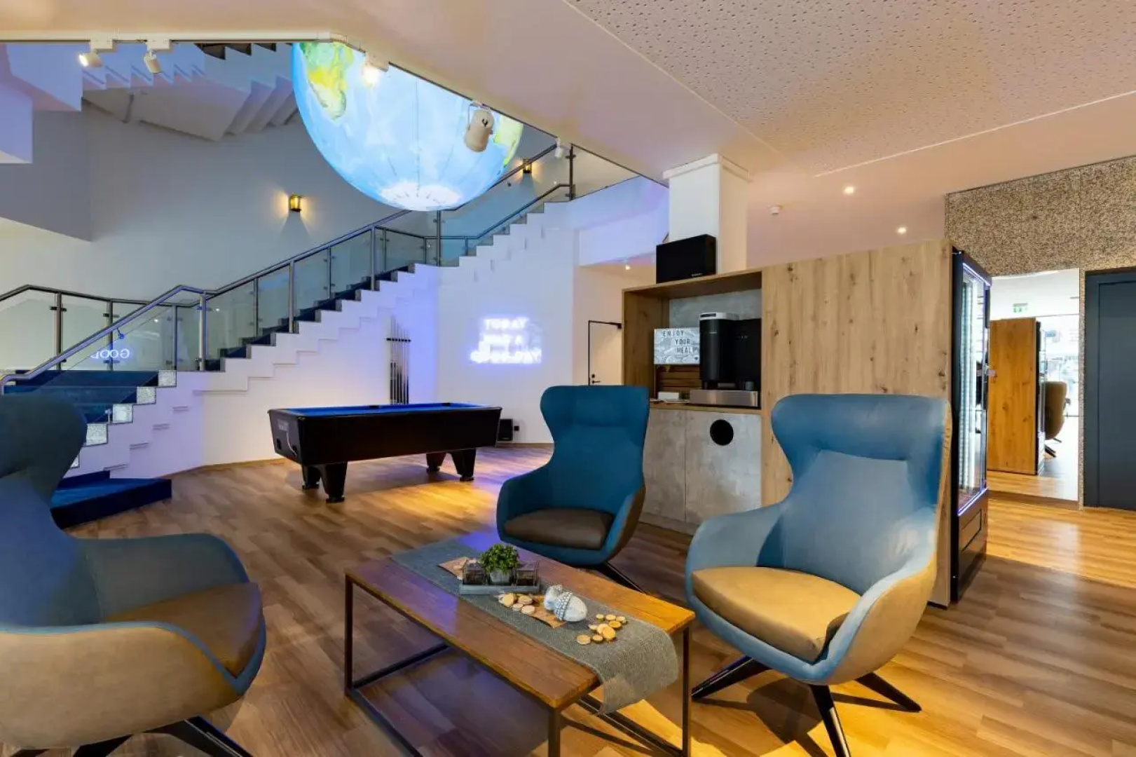 MK Hotel Passau
