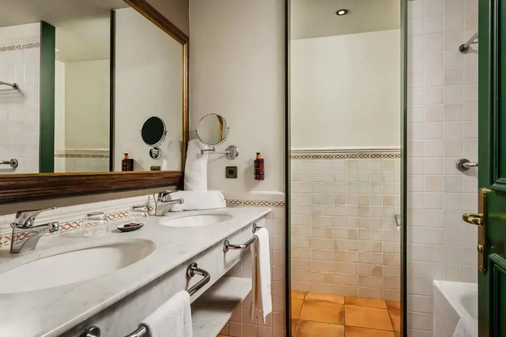 Torremirona Golf & Spa Resort