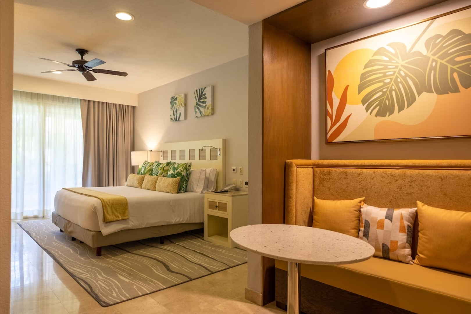 Elite Vacation Club